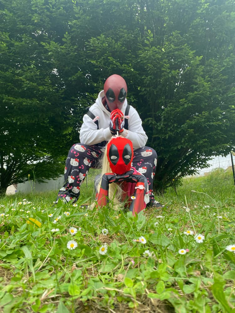 Kultur Manga Dreux - Photo 3