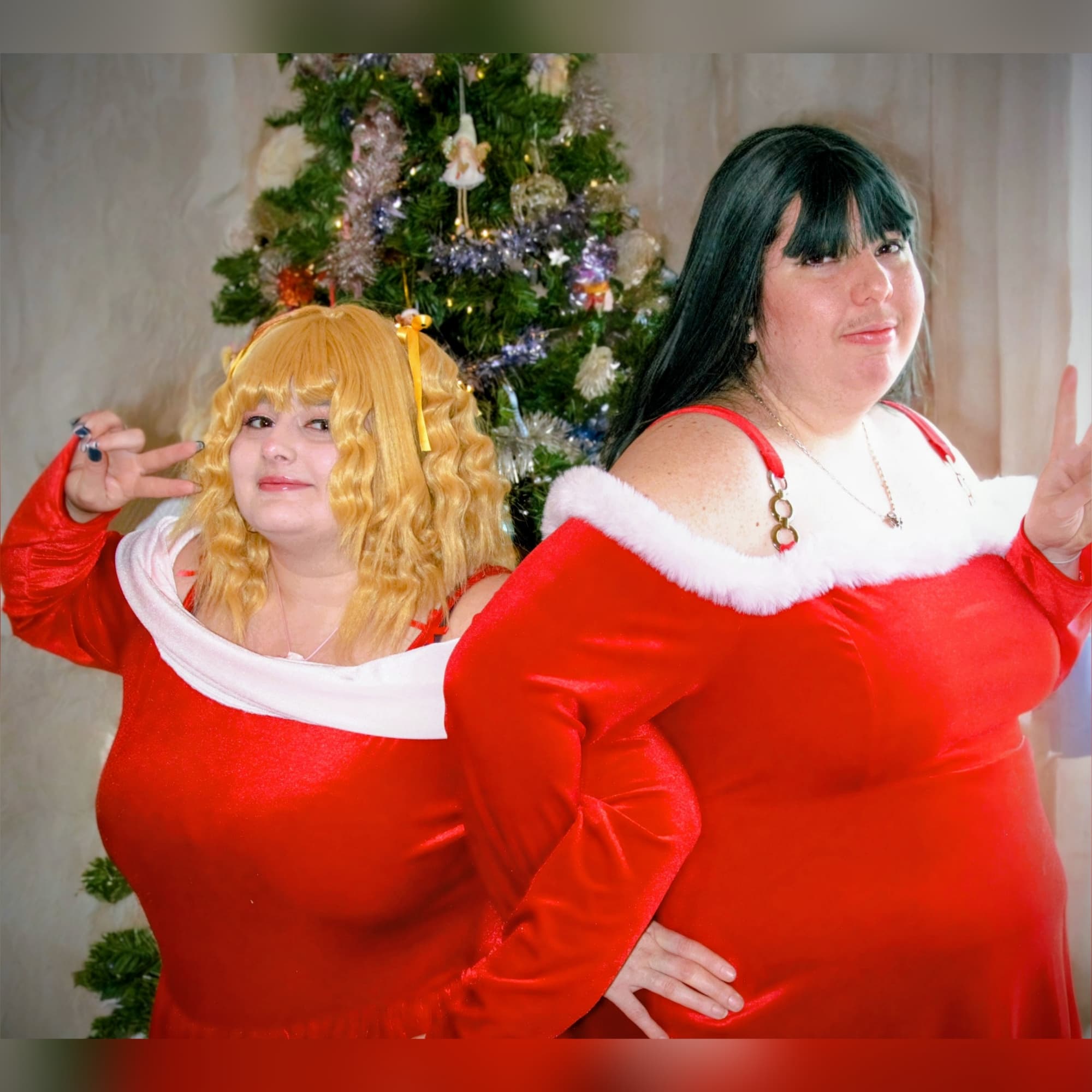 Noel Mermaid Melody  - Photo 1