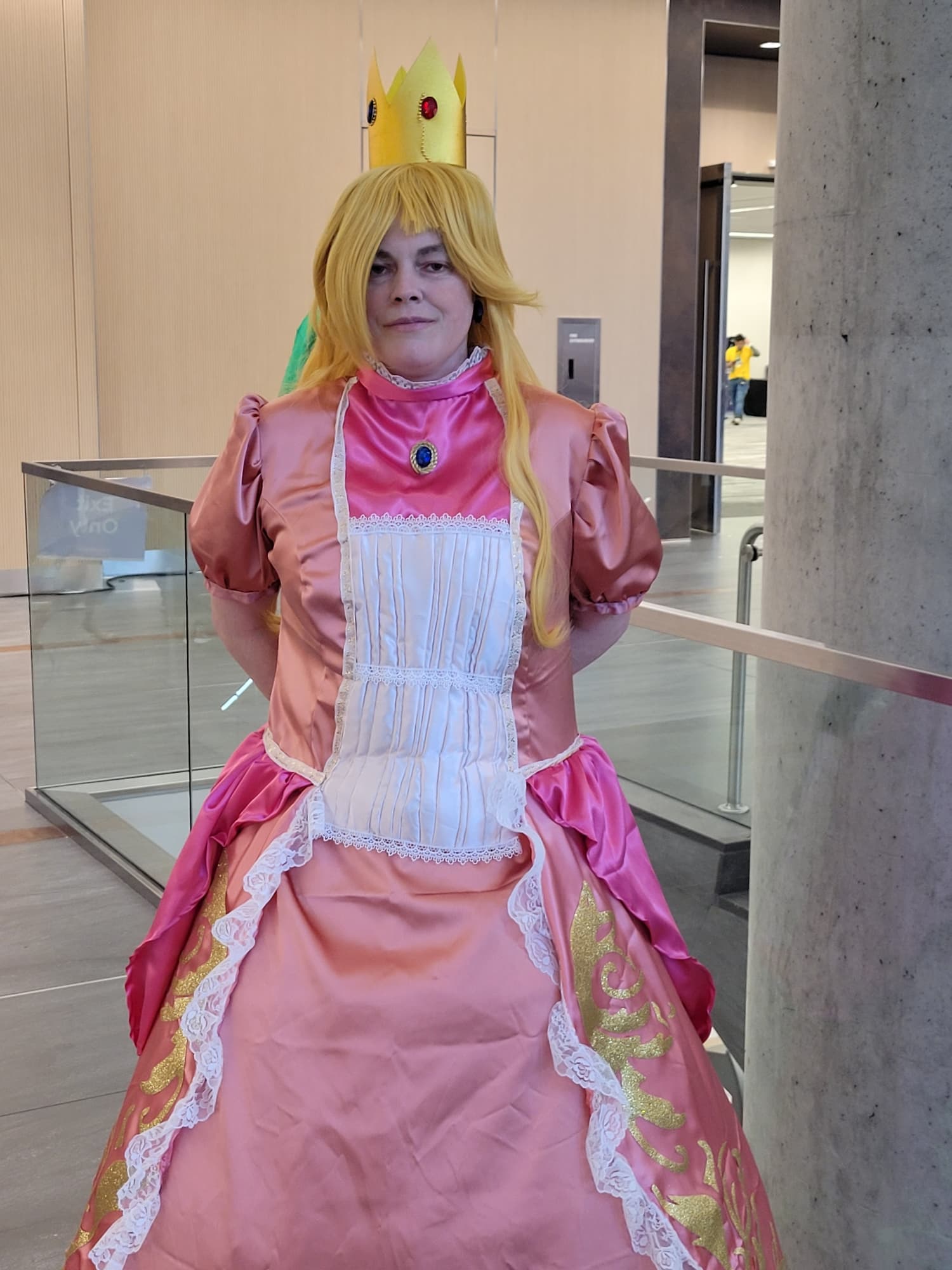 HalCon 2023 - Photo 3