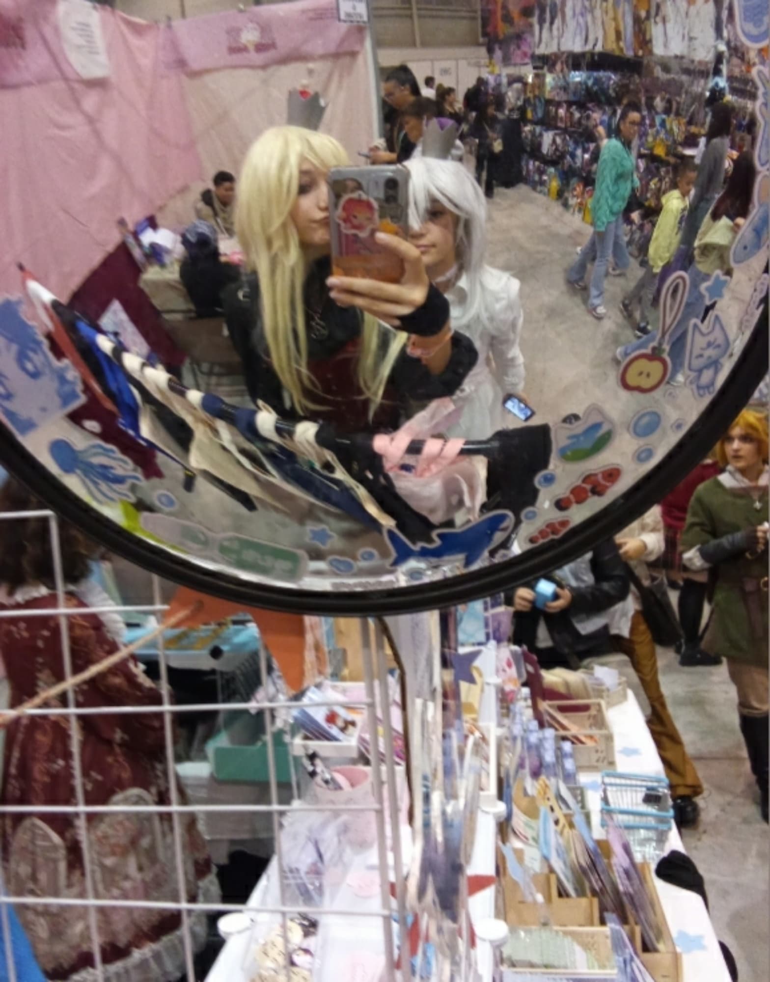 Hero festival - Photo 9