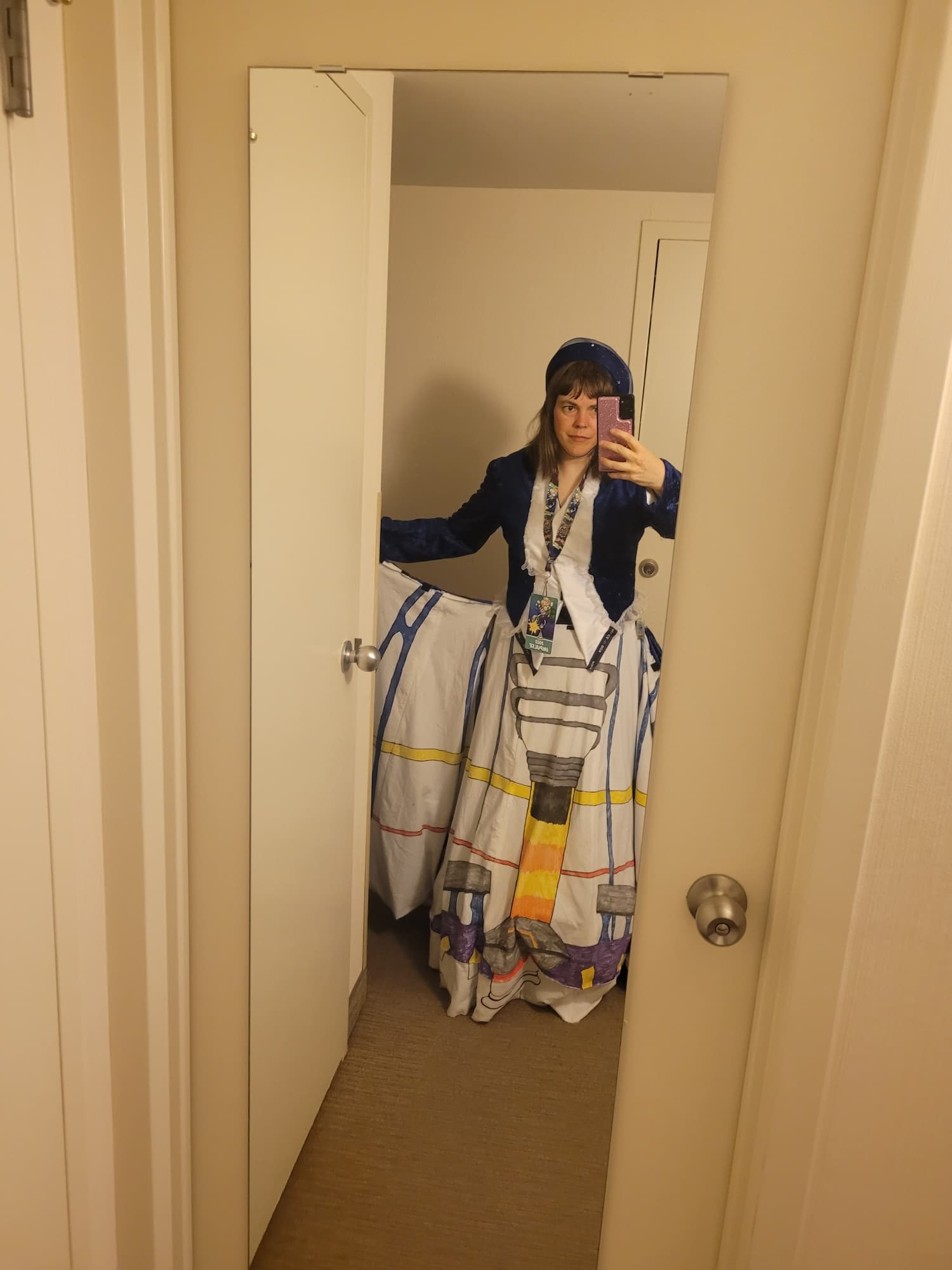 HalCon 2022 - Photo 1