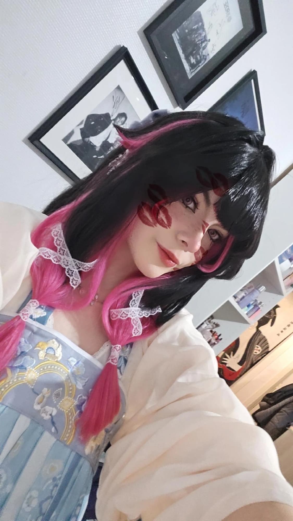 Columbina 2 - Photo 4