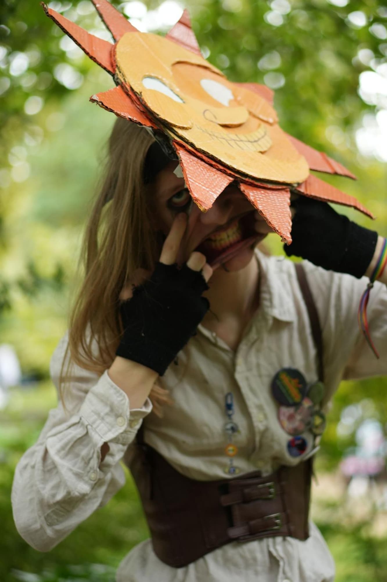 🌘💫ECPILSE💫🌒 - Photo 2