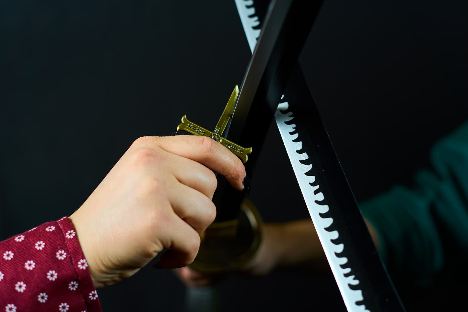 Metztorii 2024 - Photo 2