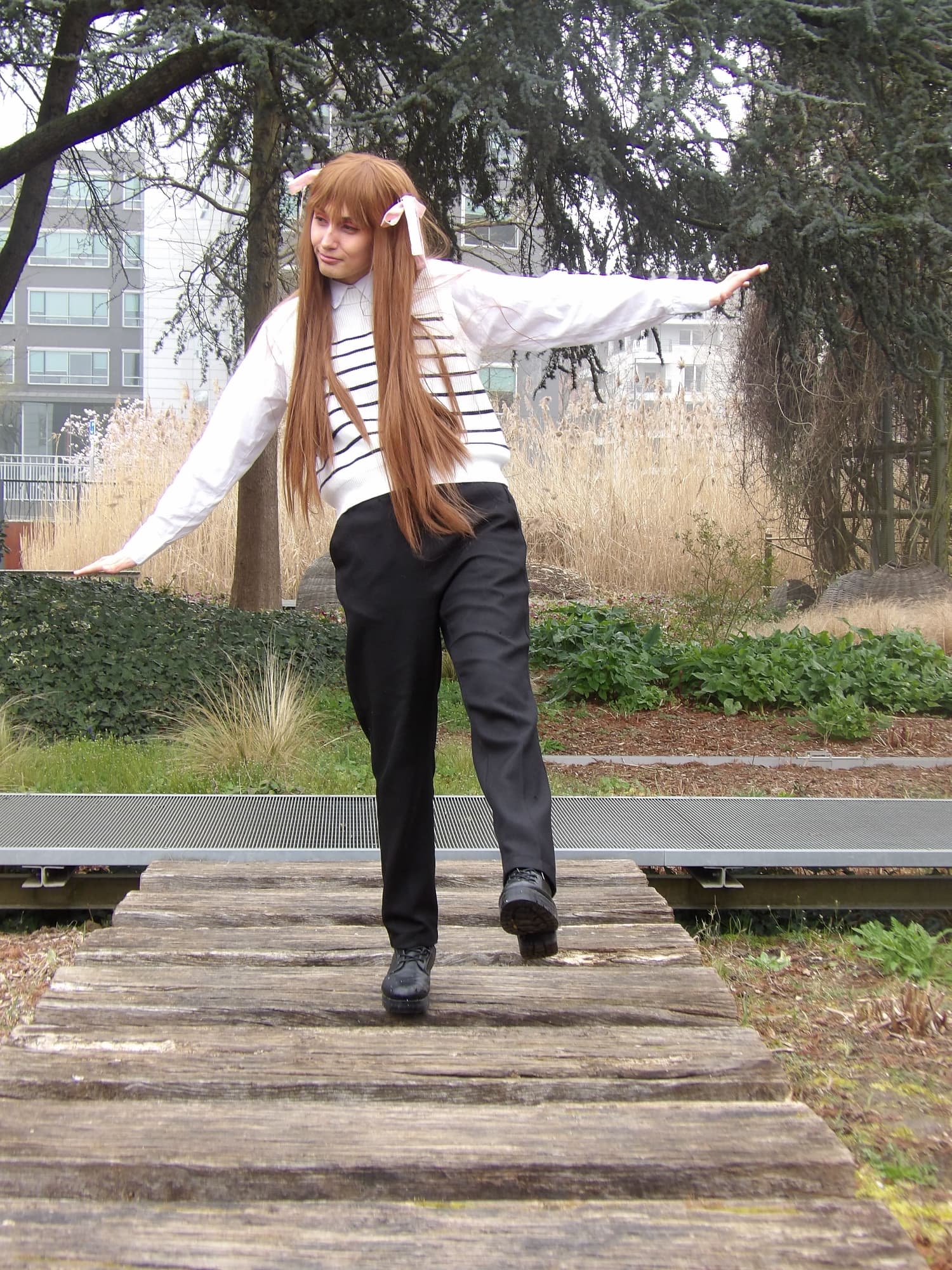 Tohru Honda  - Photo 89