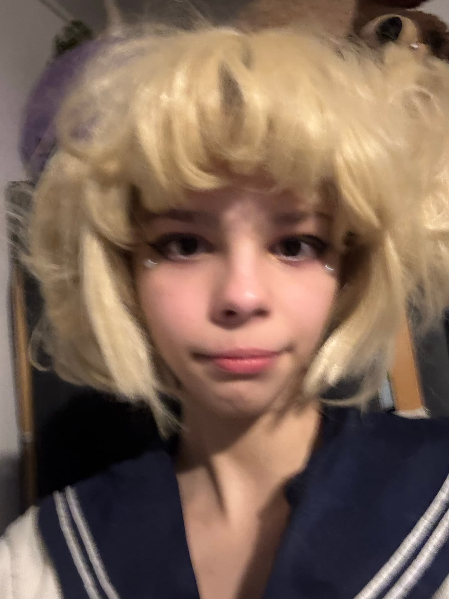 Toga himiko - Photo 23