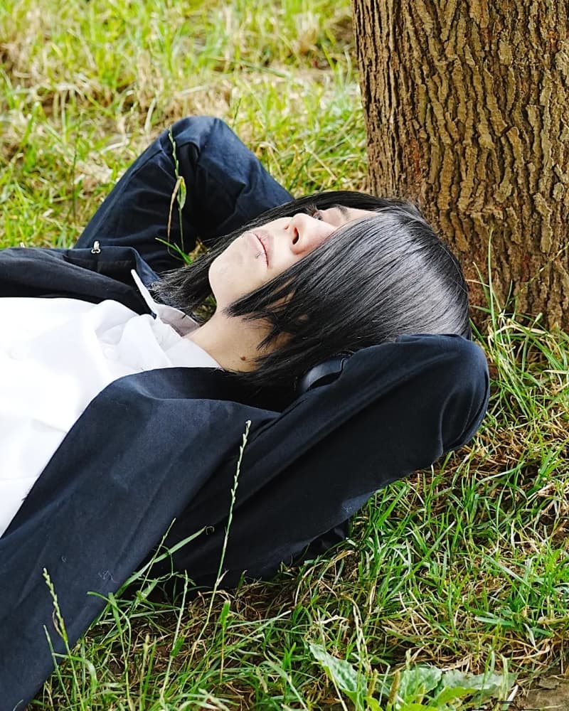 Yu Ishigami - Photo 3