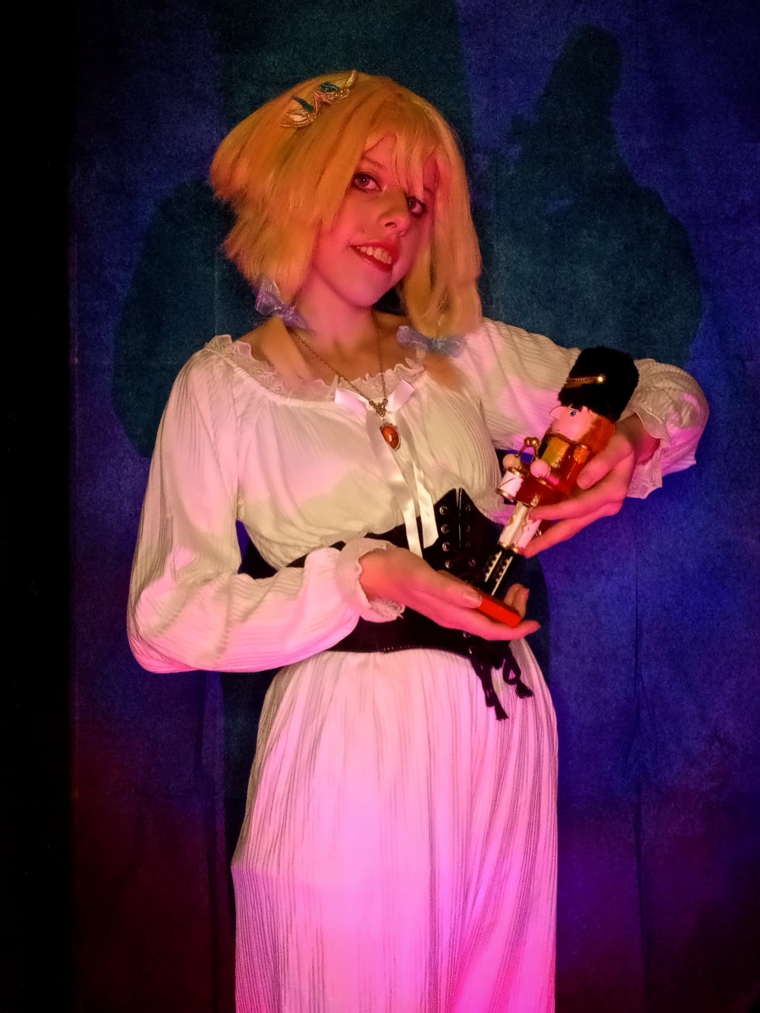 Lumine CasseNoisette - Photo 5