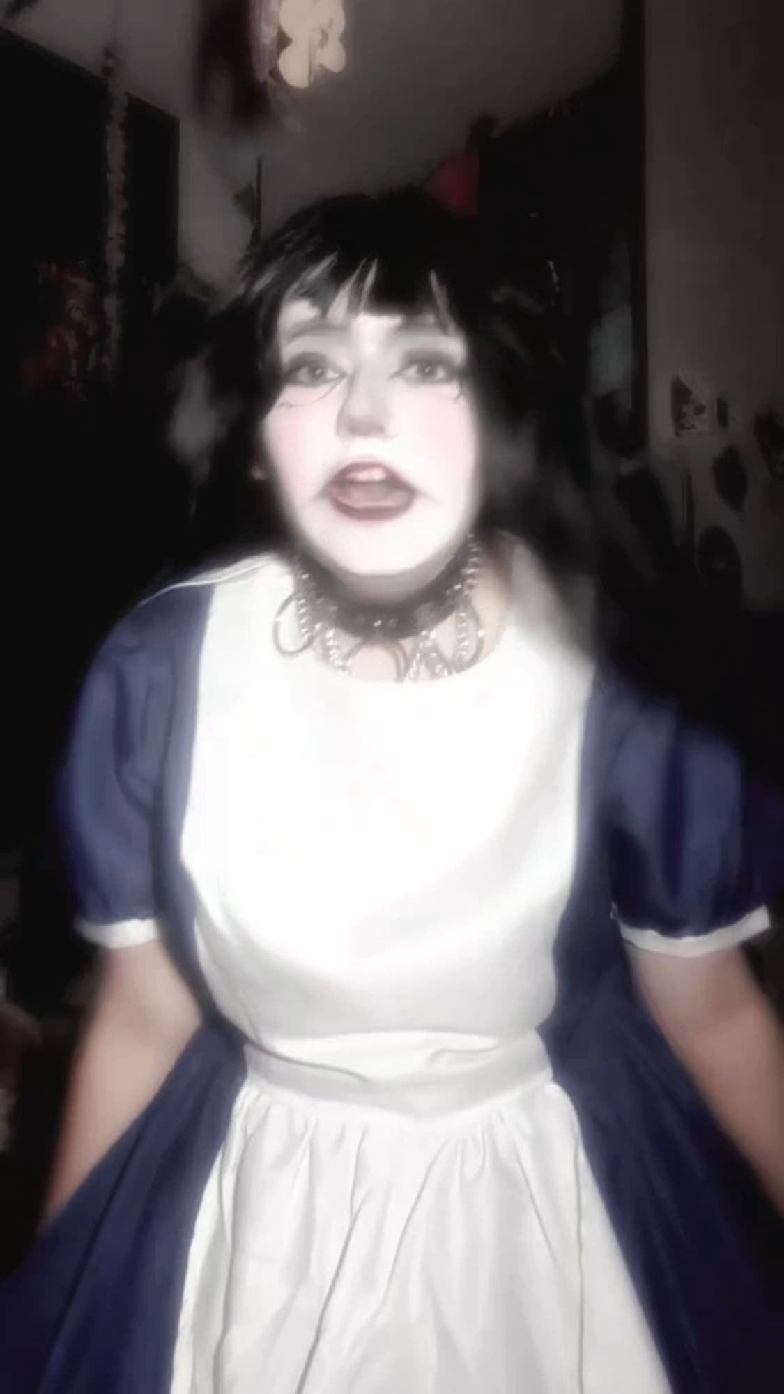 American mcgee alice - Photo 11