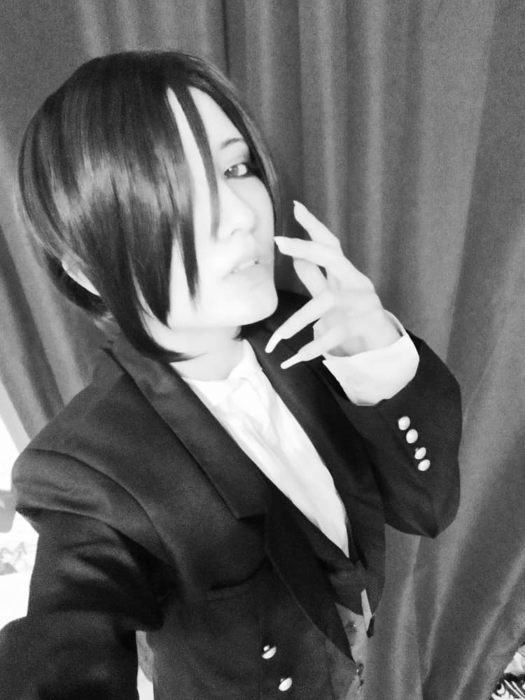 Sébastian - Photo 4