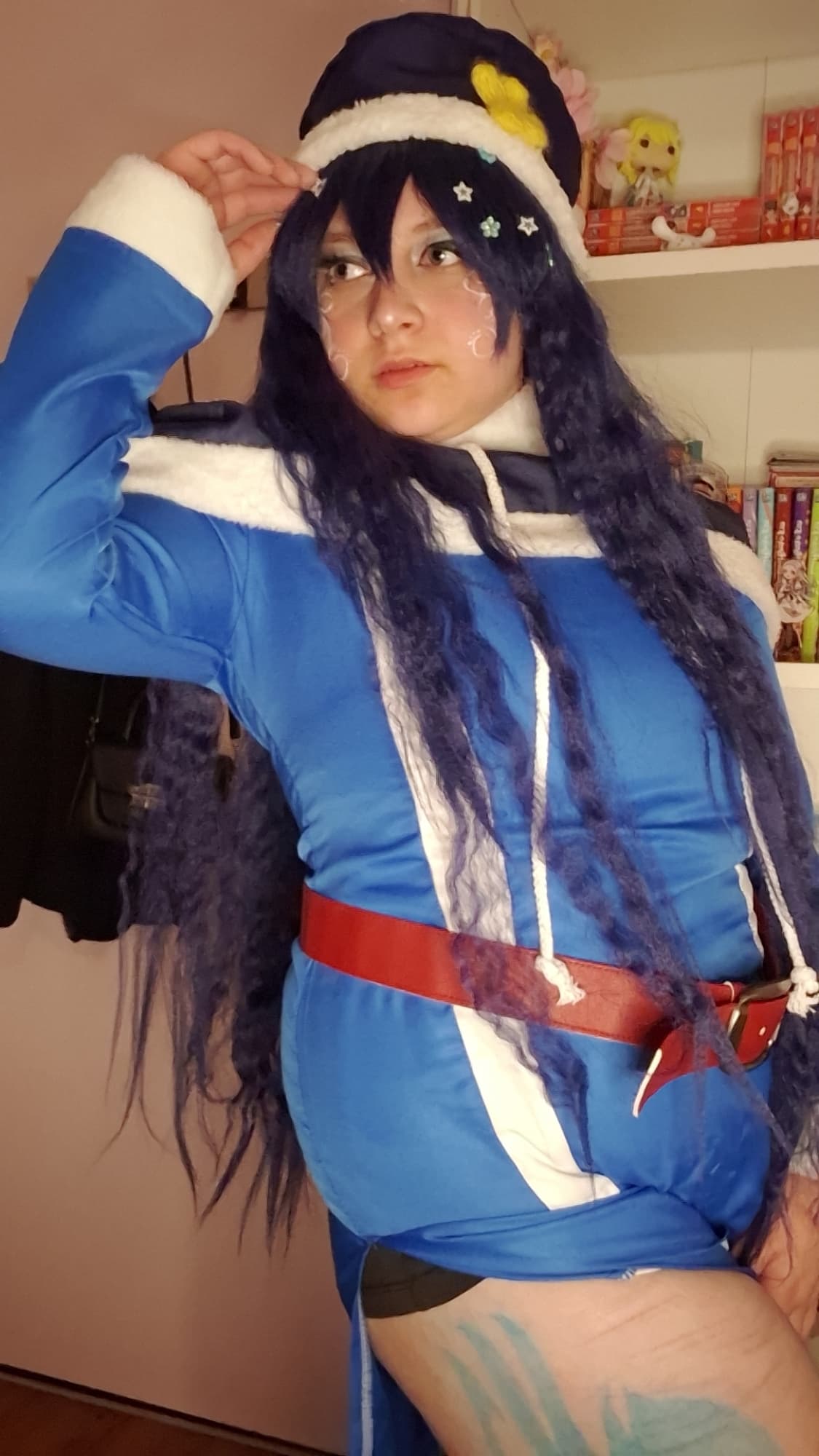 Juvia  - Photo 3