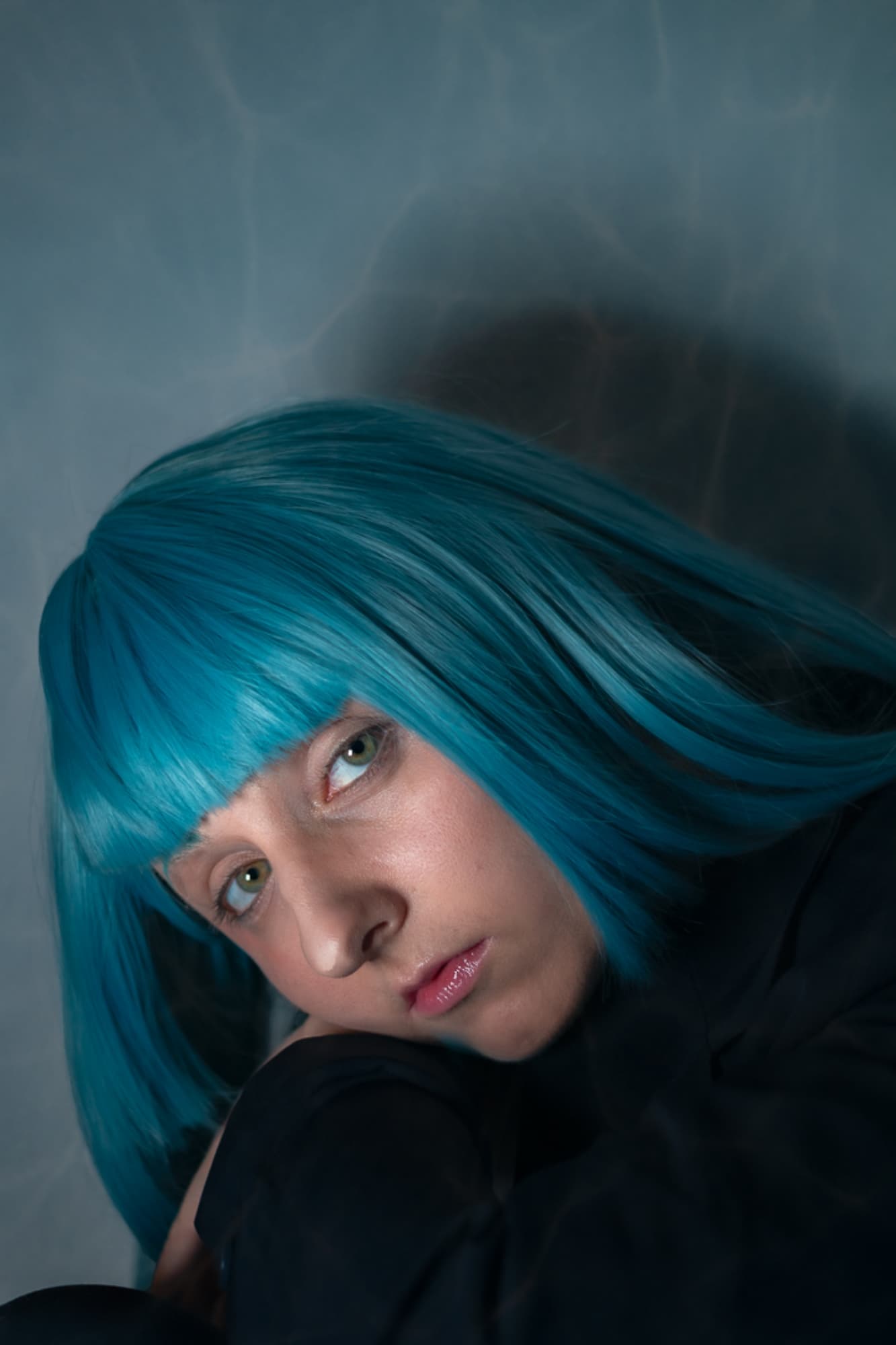 Miwa Kasumi - Photo 6