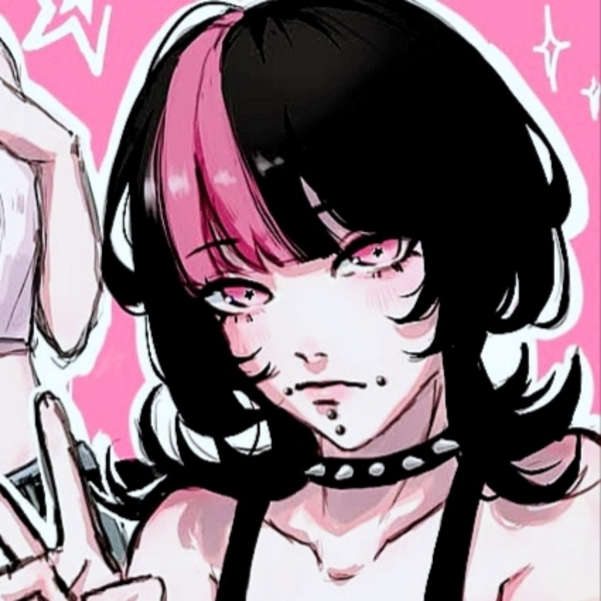 𝐊𝐢𝐫𝐚𝐫𝐚