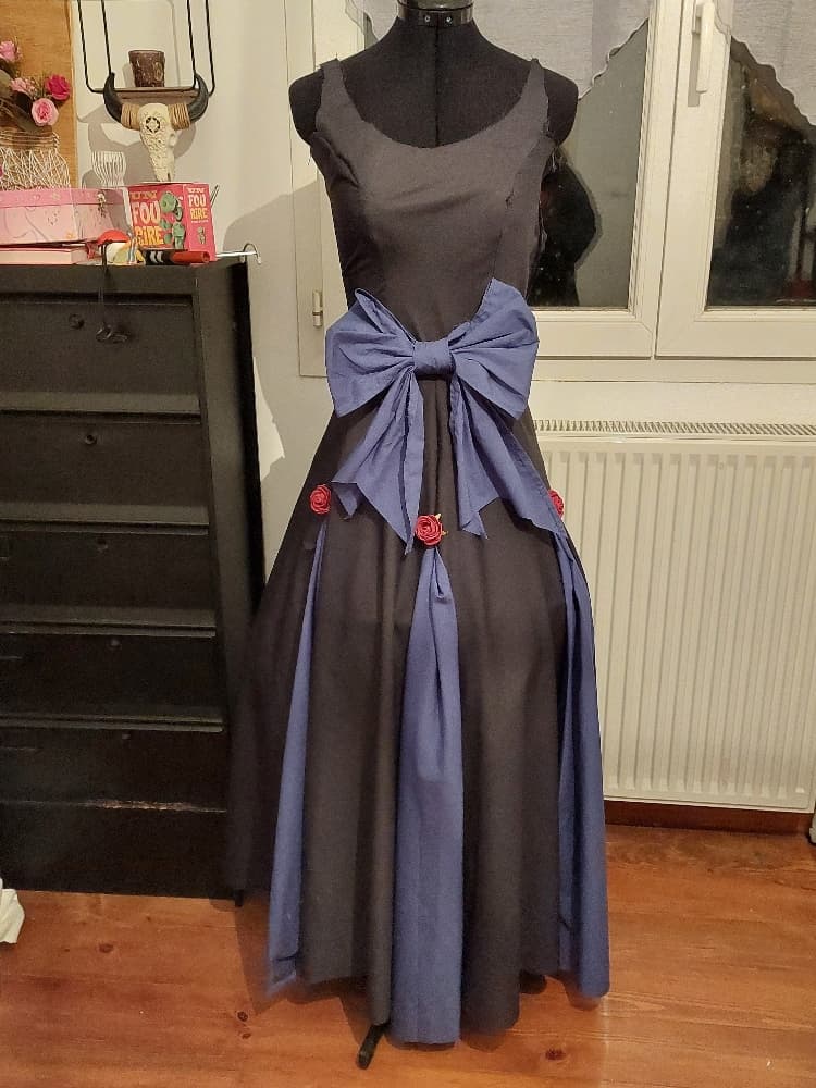 WIP Chloé  - Photo 10