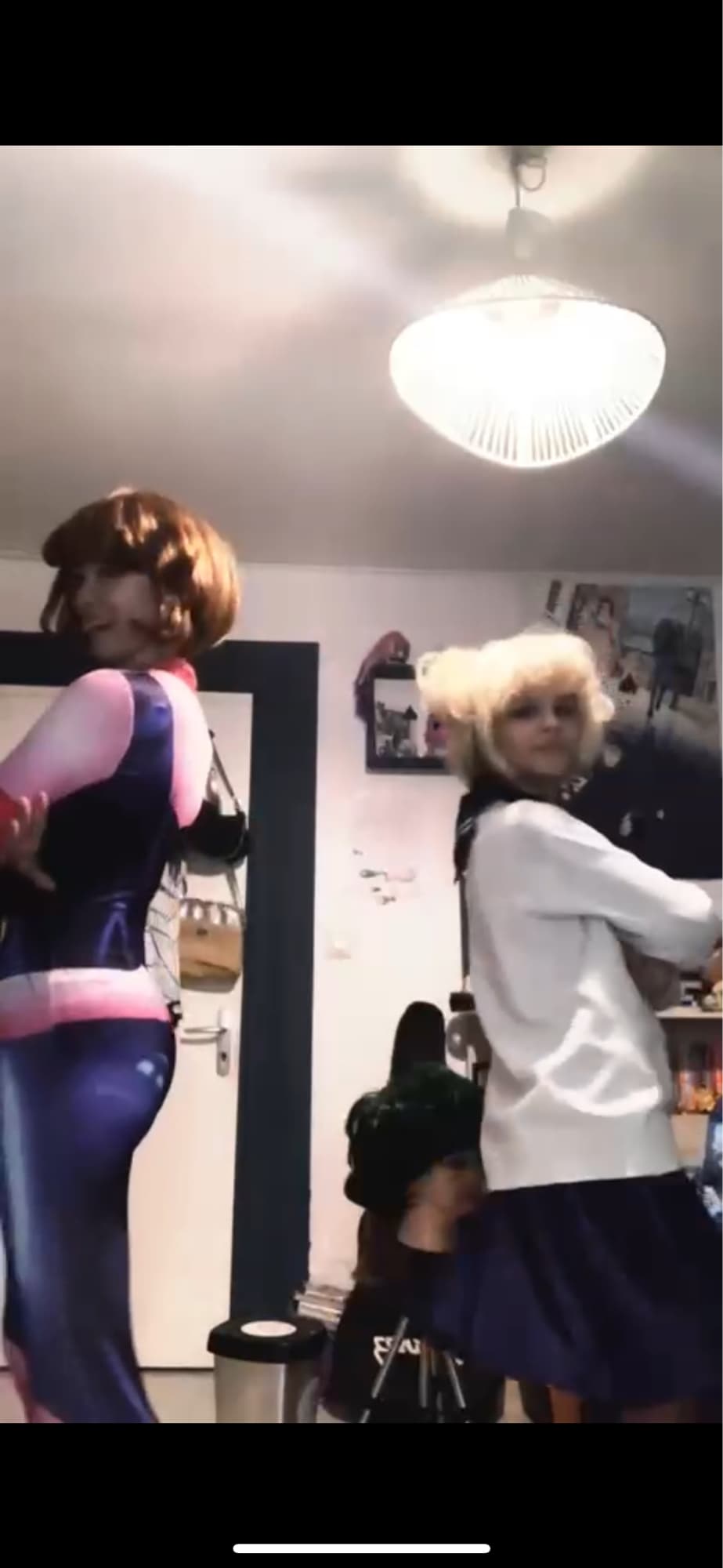 Toga himiko - Photo 5