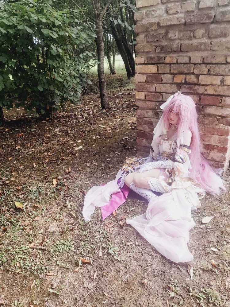 Elysia (Bailleul) - Photo 24