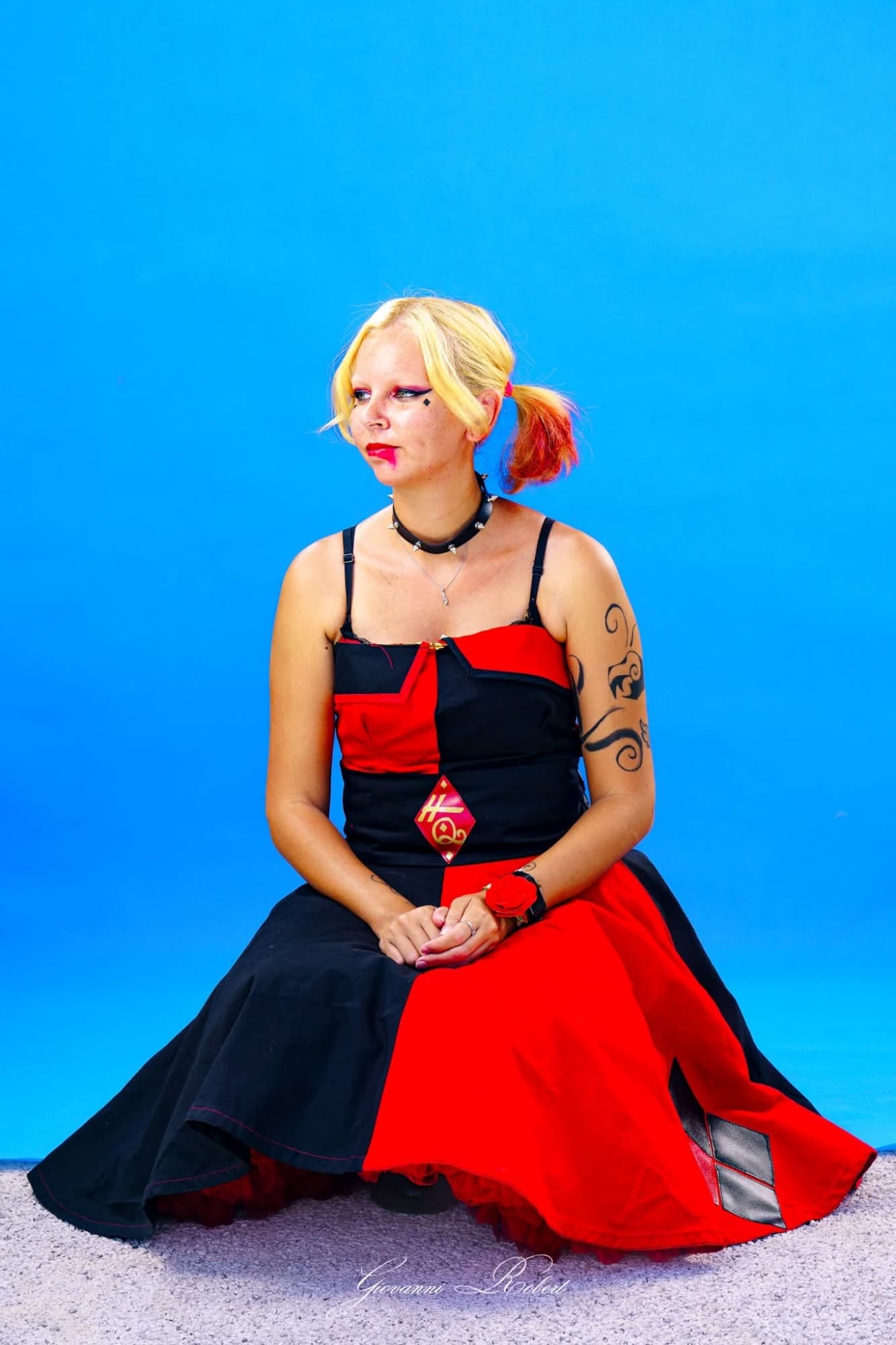 Fées-tival Geek 2024 - Photo 5