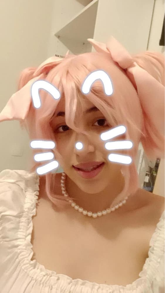 Madoka Figure num2 - Photo 6