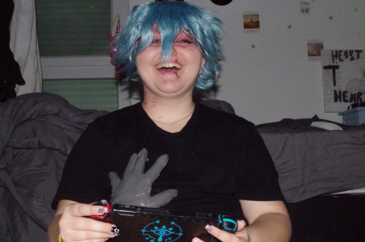 Shigarki  - Photo 21