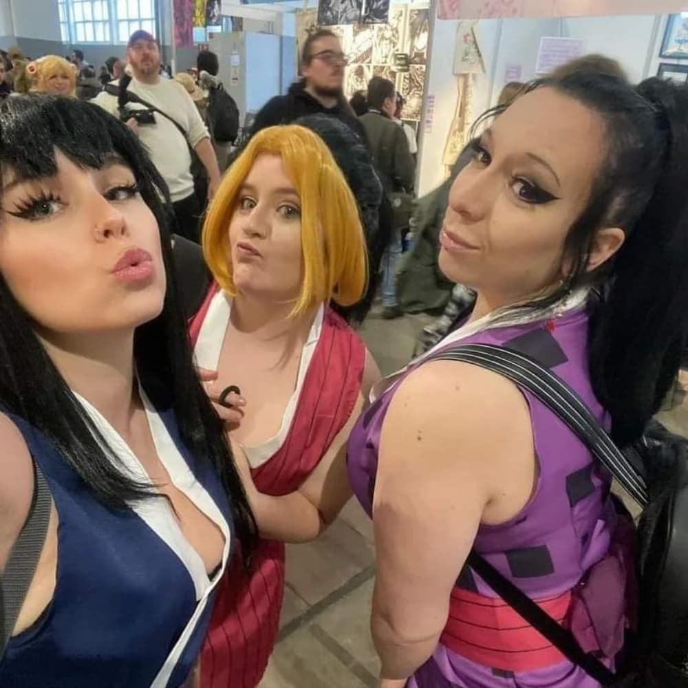 Hinatsuru - Photo 33