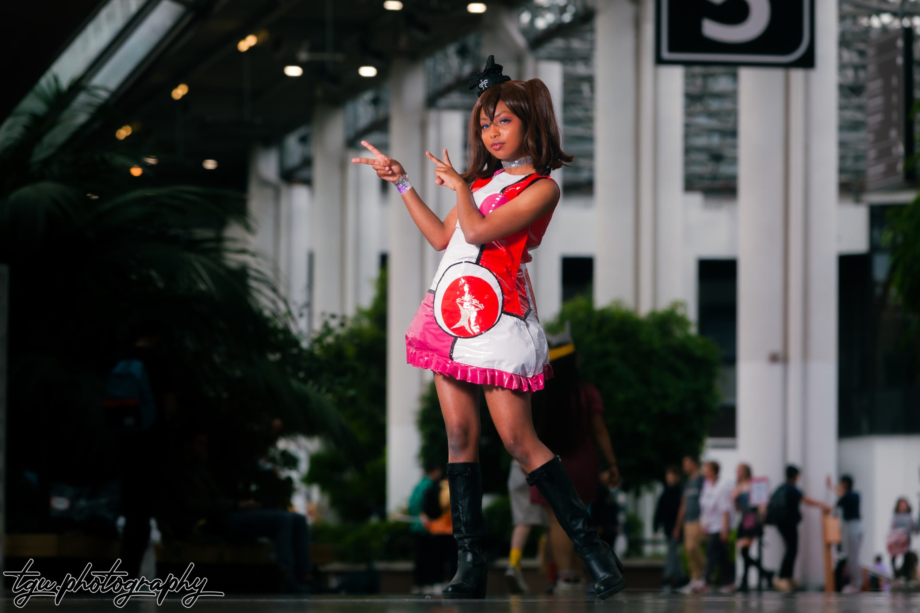 Kilari chance - Photo 5