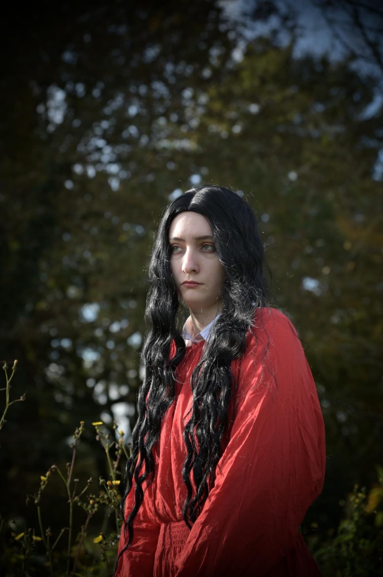 Laura Victoriano - Photo 28