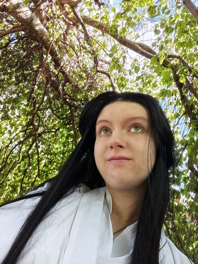 Xie Lian!!  - Photo 2