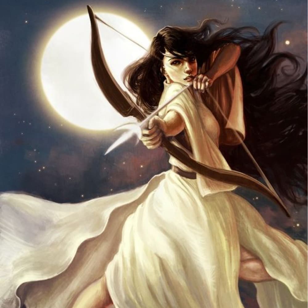 Artemis