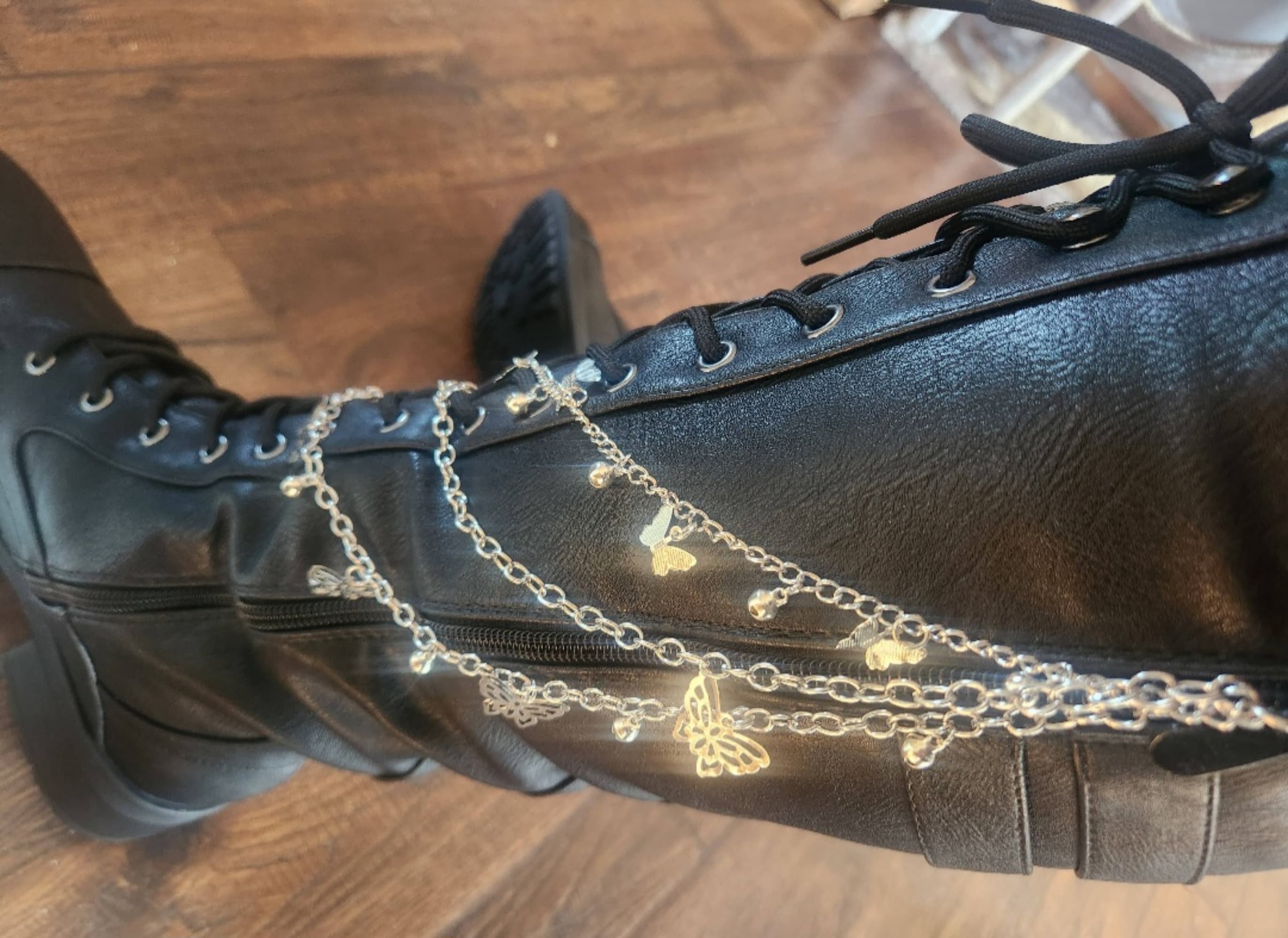 Hua Cheng Progress - Photo 6