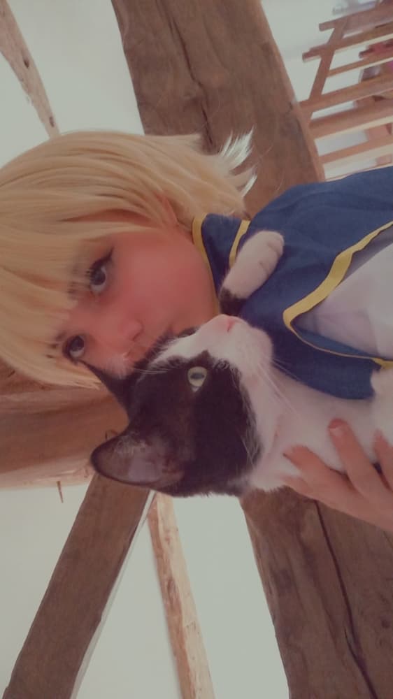 Kurapika kurta  - Photo 2