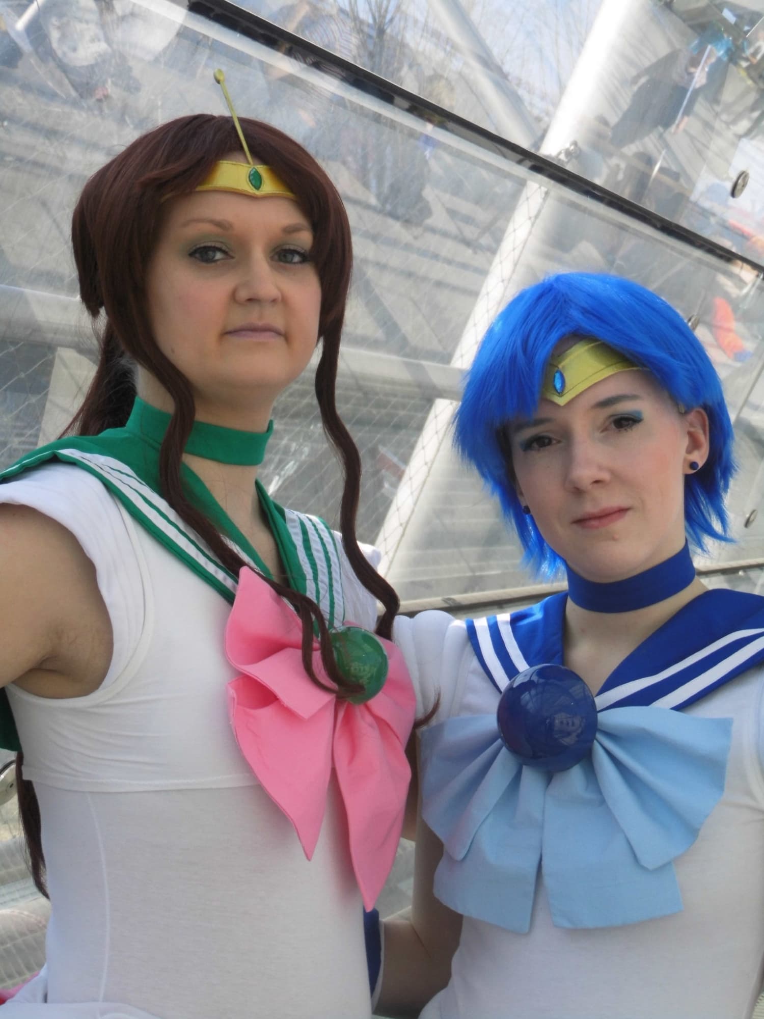 LBM Fr. 2019 - Photo 4