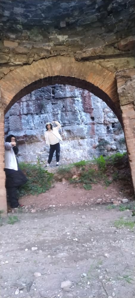 Kazutora Hanemiya  - Photo 100