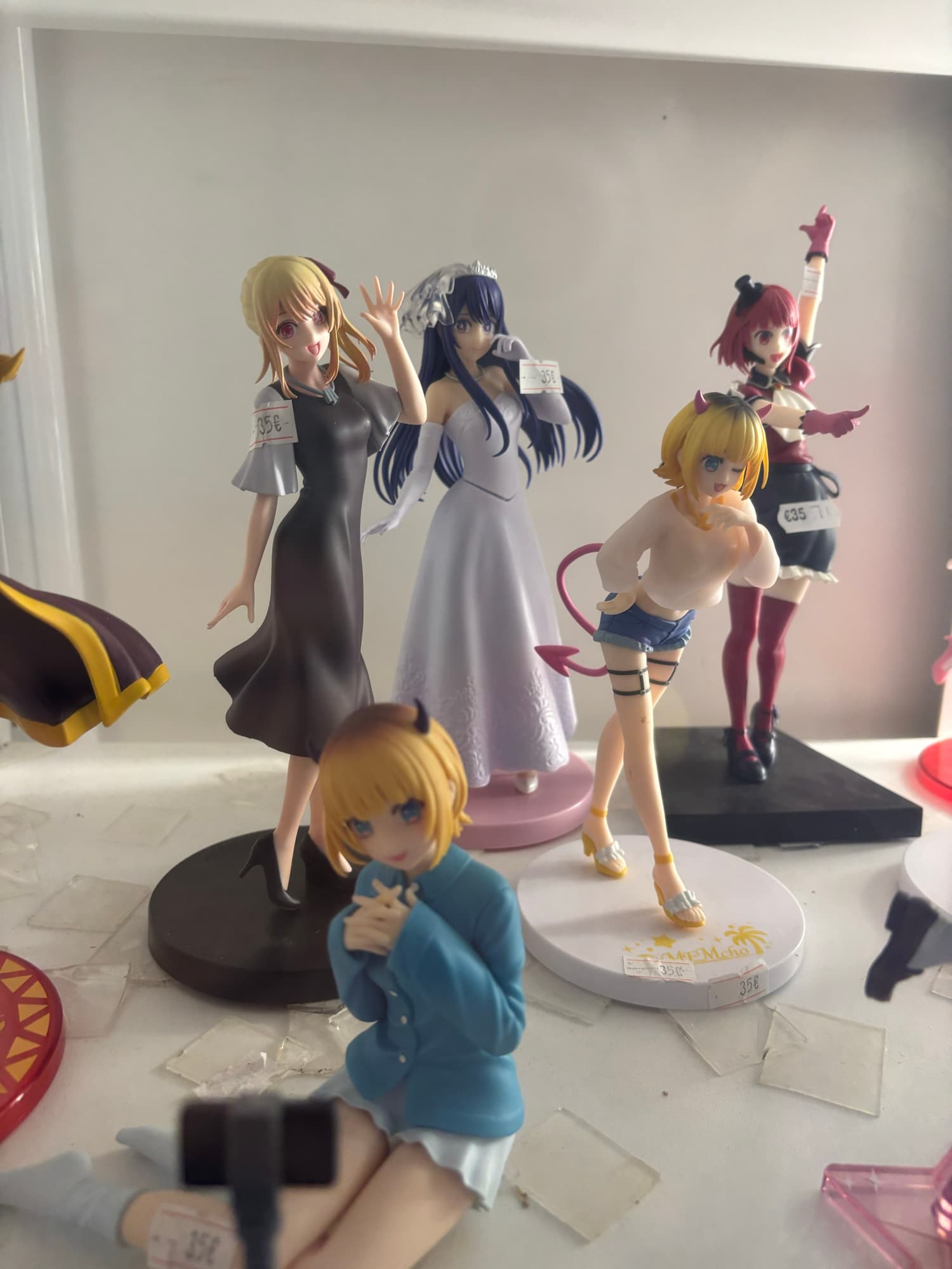 Necronomi’con 2026 - Photo 19