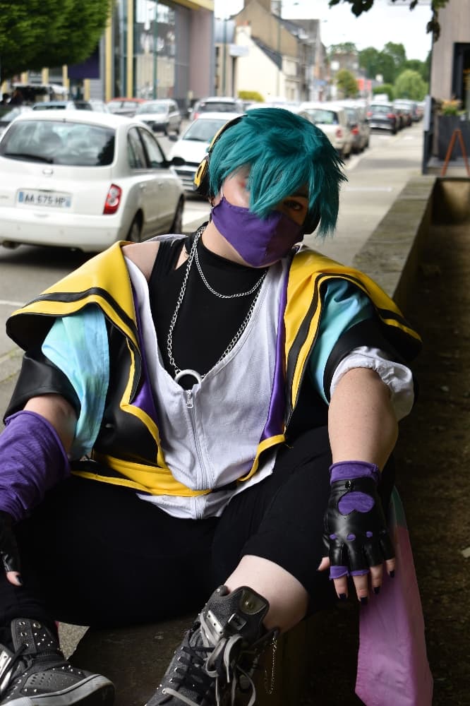 Jap and co 2025 - Photo 11