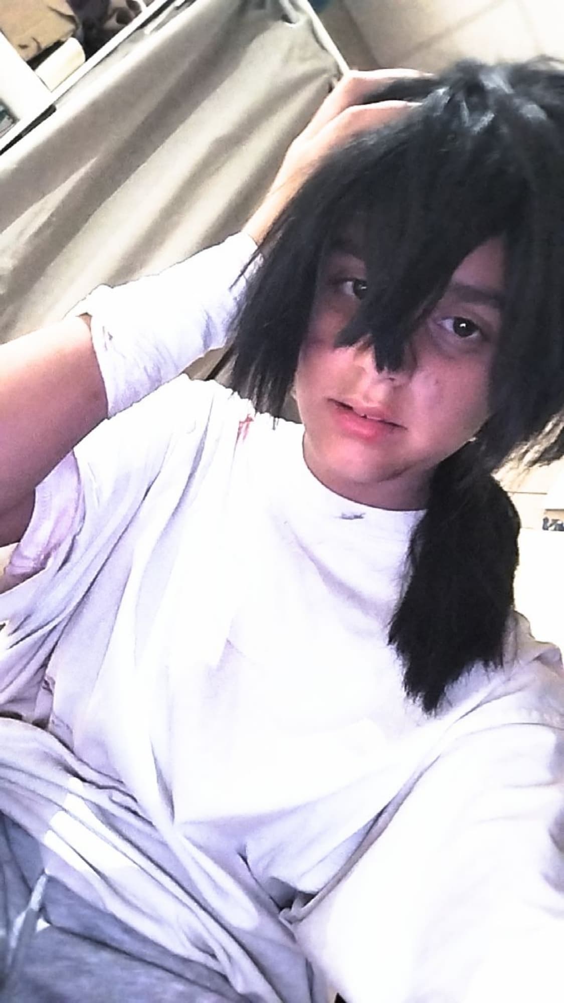 Vanitasse 777 - Photo 9