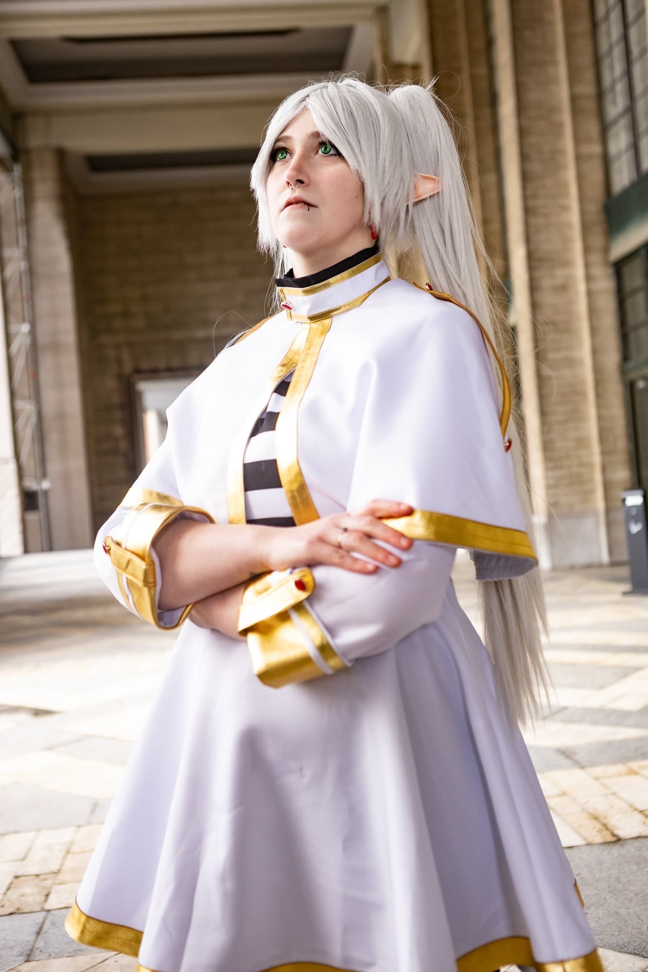 Made in Asia  - Photo 6