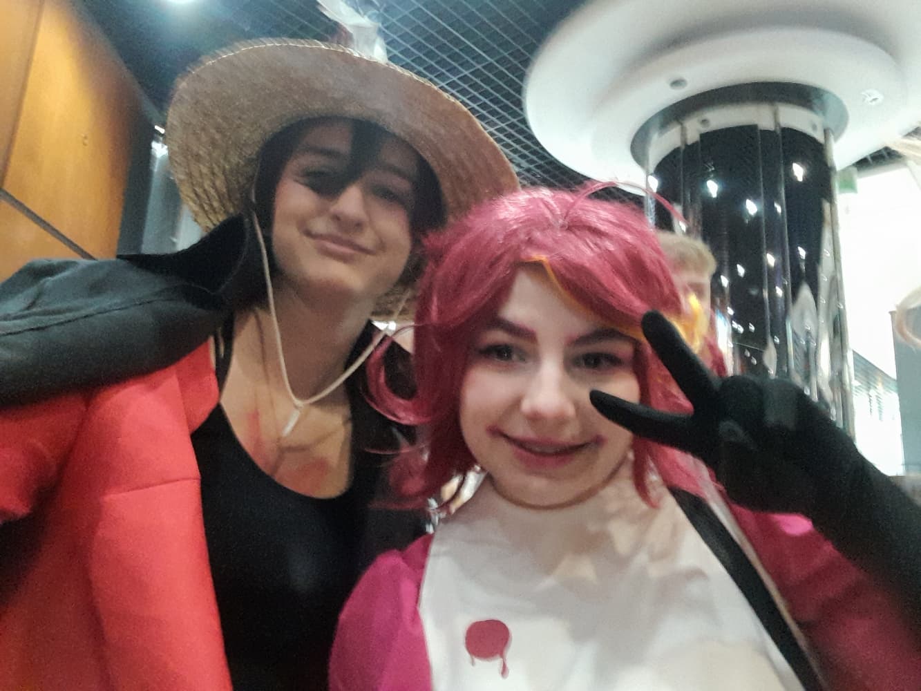 Mang'azur 2024 - Photo 30