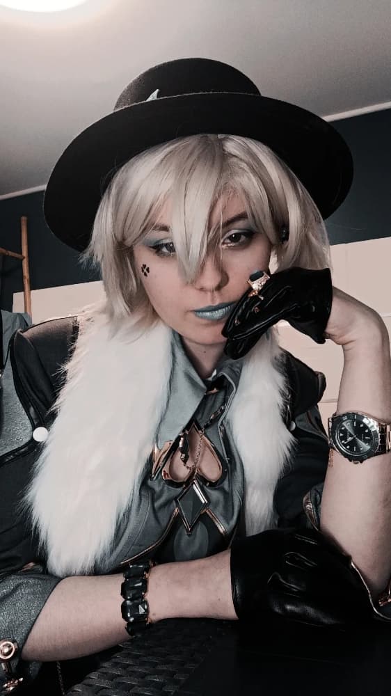 Aventurine  - Photo 1