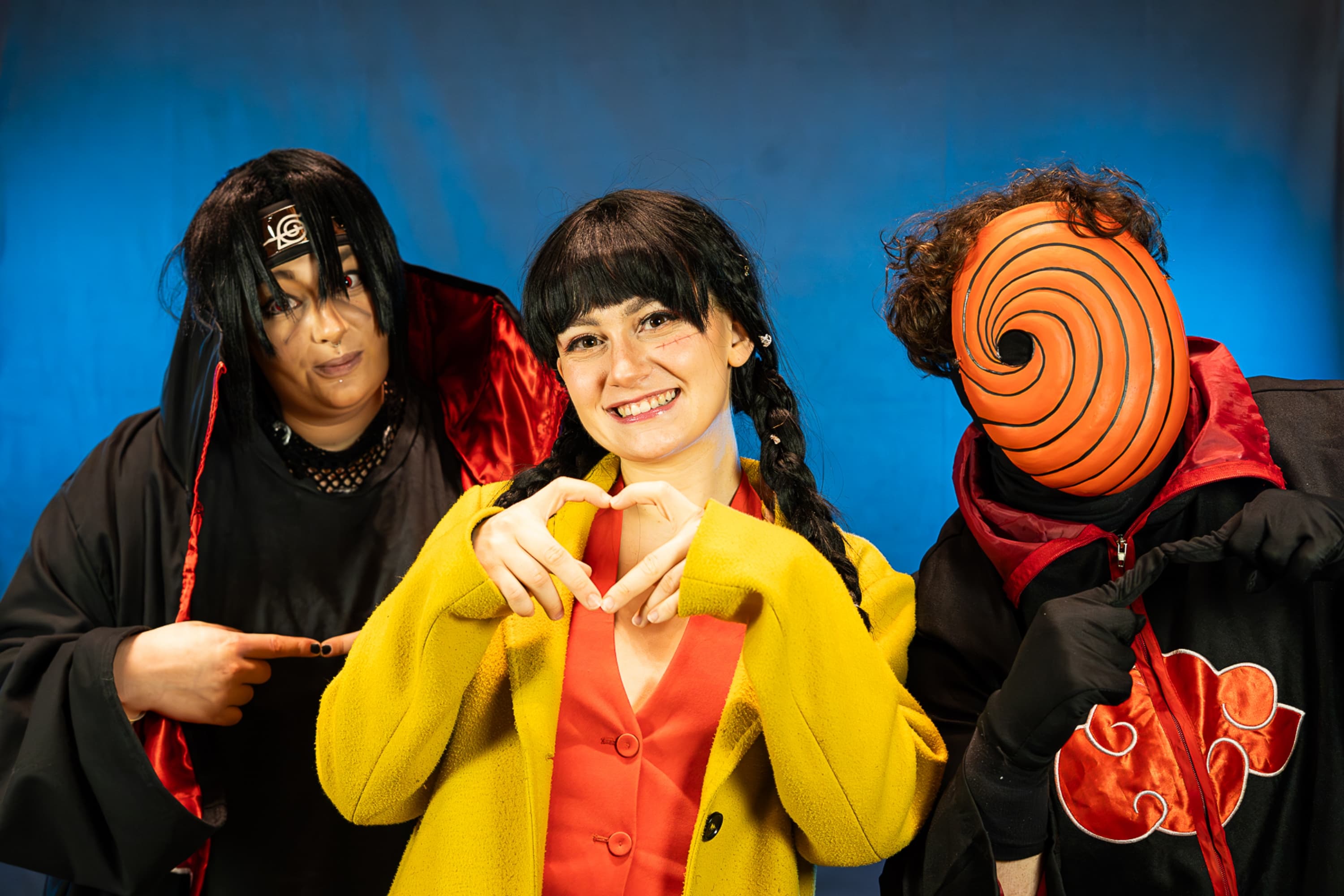 CC Dornbirn 2024 - Photo 4