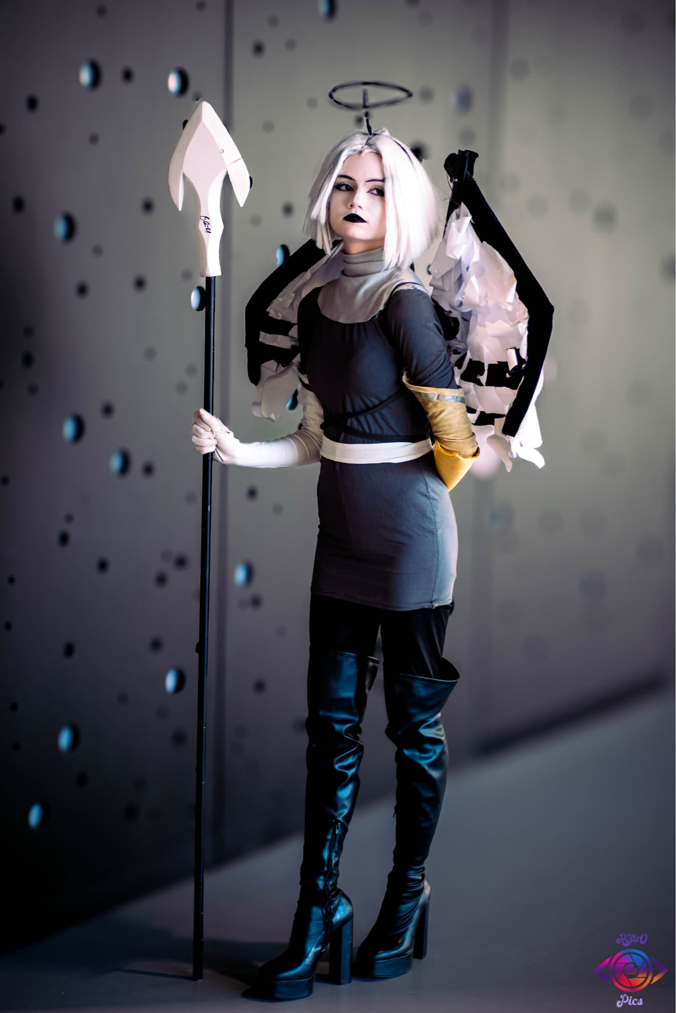 Lute - Photo 17