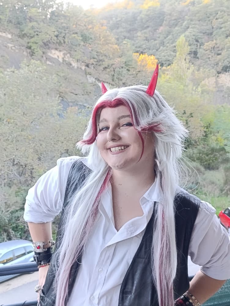 Itto arataki - Photo 46