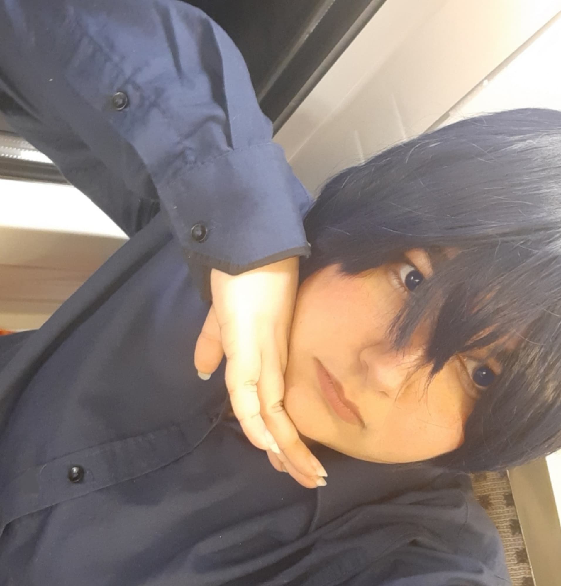 Ikuto - Photo 8