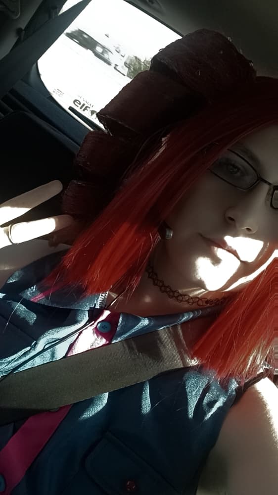 Teto Kasane - Photo 1