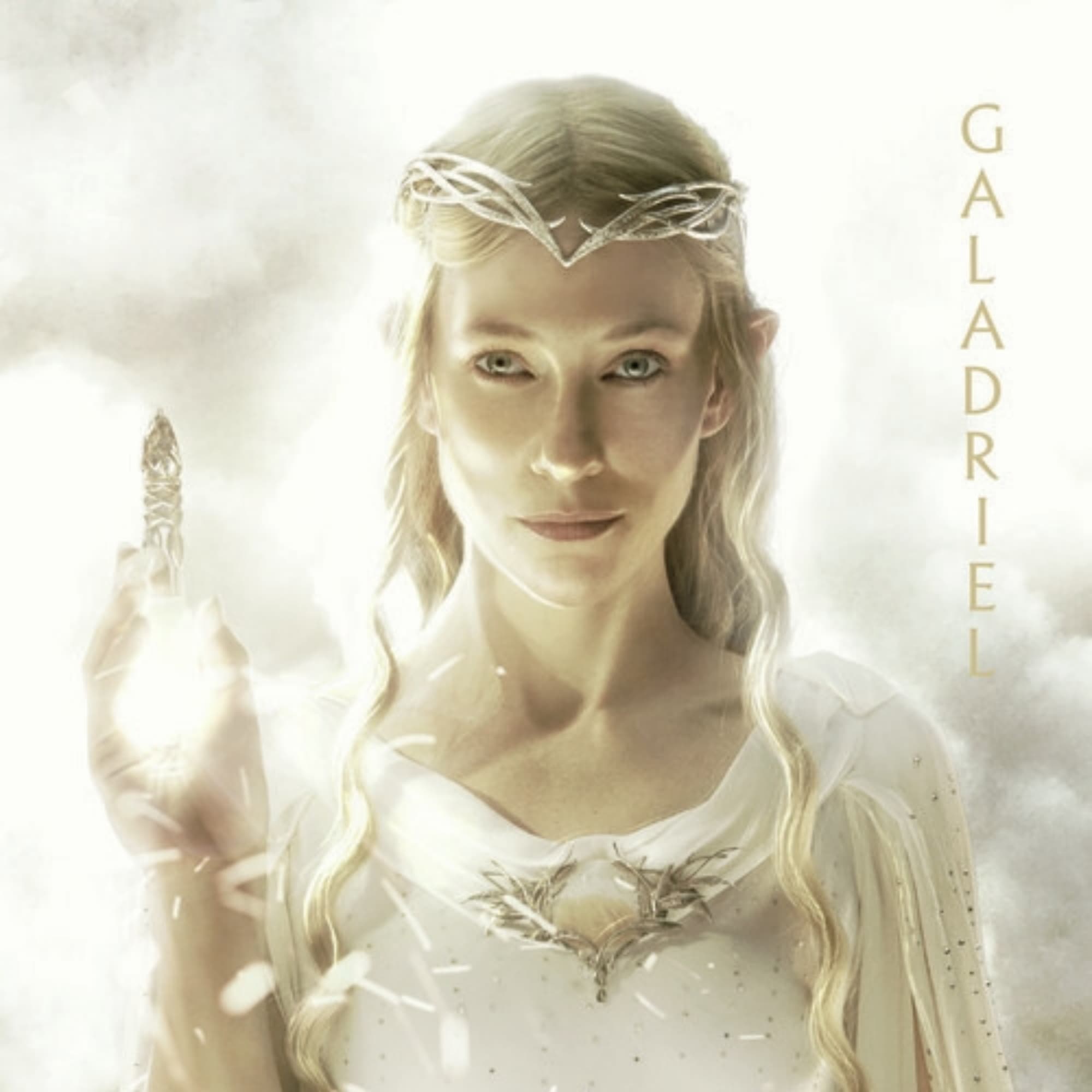Galadriel 