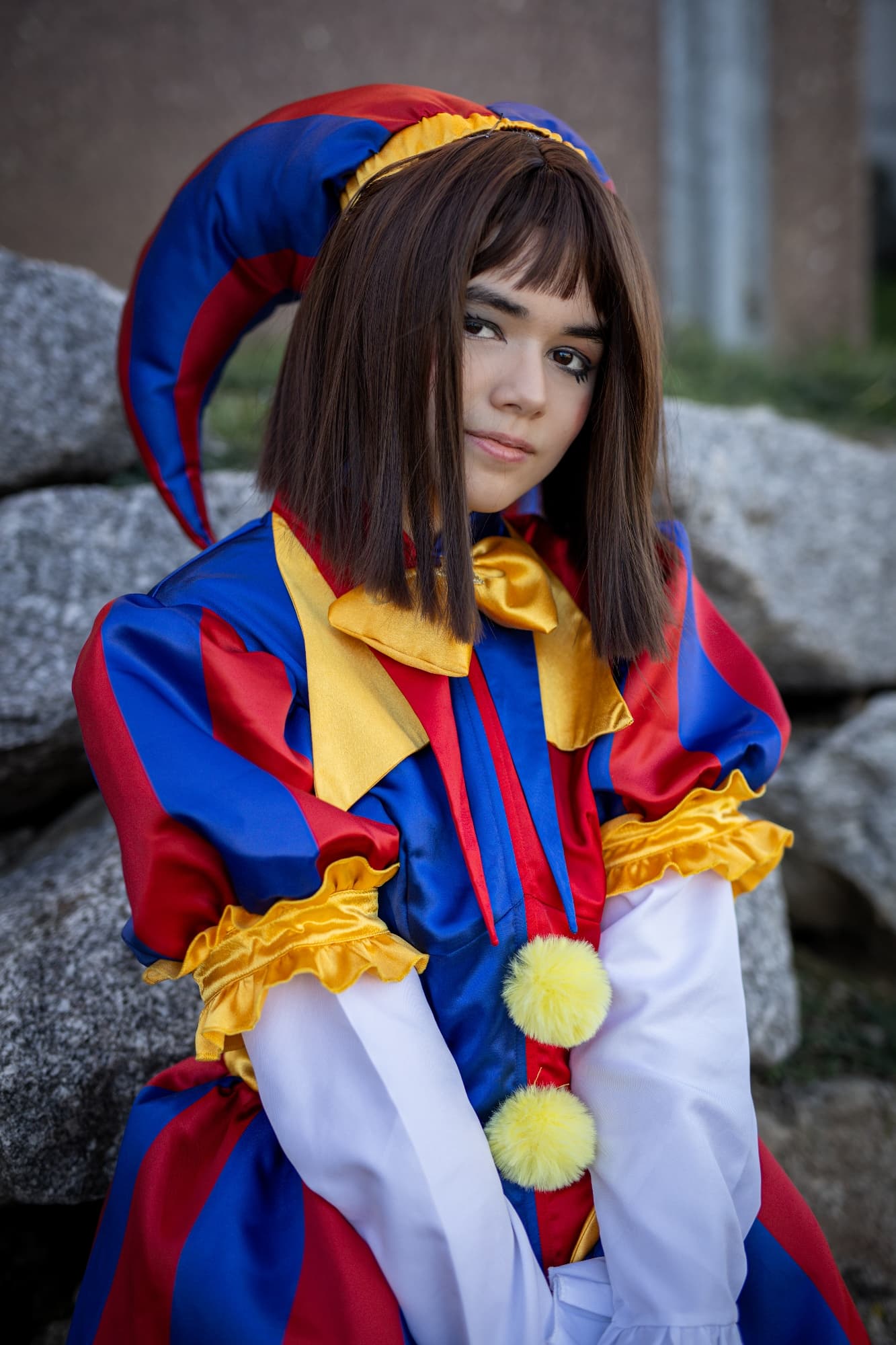 Pomni ❤️ - Photo 5