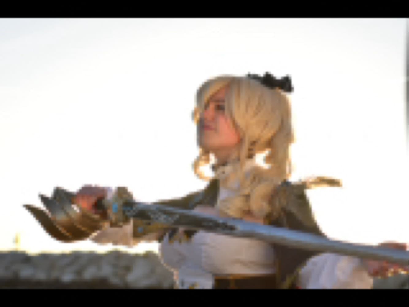 Genshin - Marseille - Photo 5