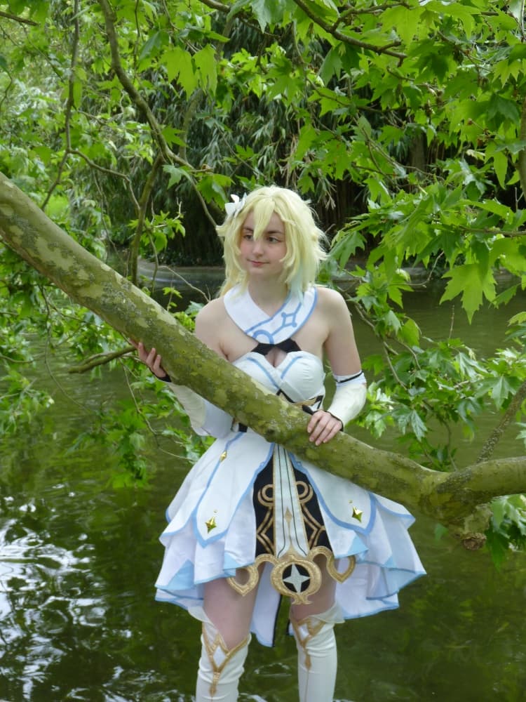 Lumine jdp - Photo 26