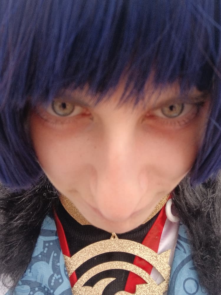 Rétro max 2024 - Photo 3