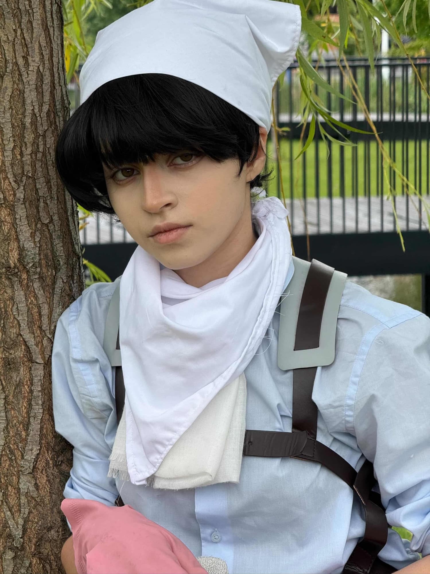 Levi nettoyage  - Photo 6