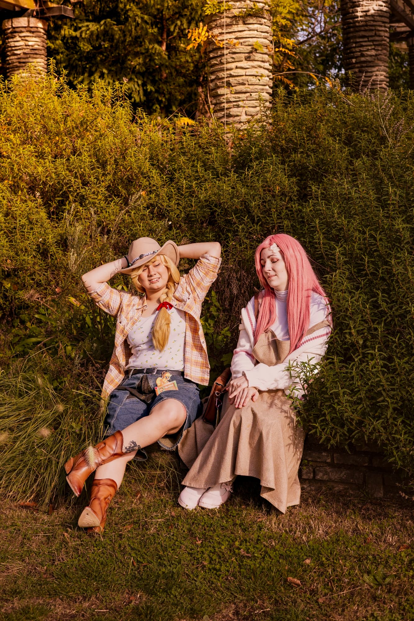 Shoot MLP - Photo 12